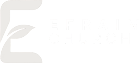 Efraim Church