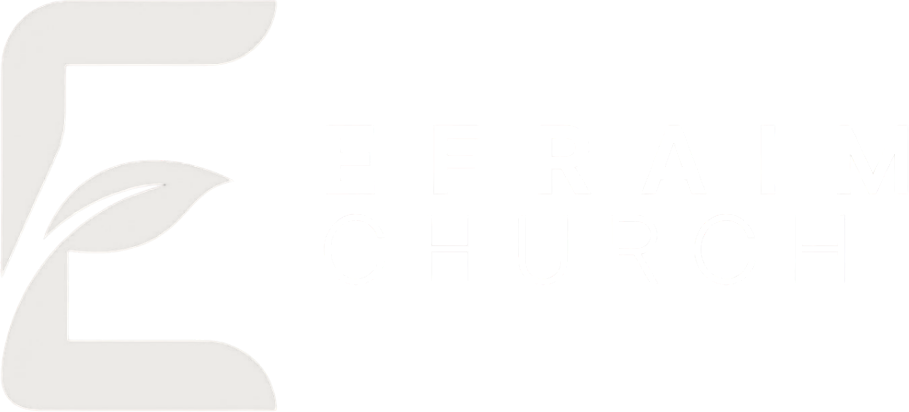 Efraim Church