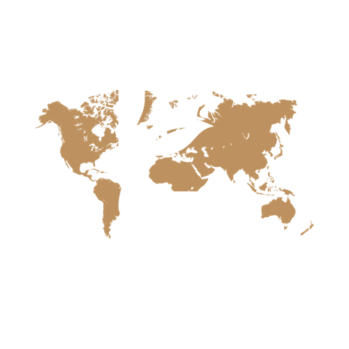 Efraim Church - Missioni Umanitarie